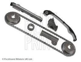 zestaw-rozrz-nissan-almera-n16-1-5i-00-0-bp