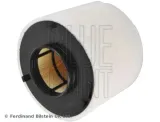 filtr-pow-audi-a4-20tdi-15-stan-nowy