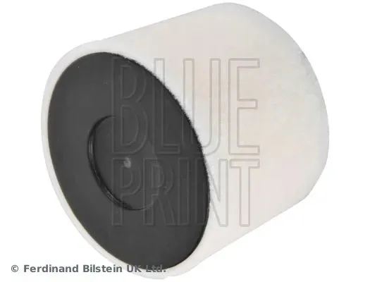 filtr-pow-audi-a4-20tdi-15-producent-czesci-blue-print
