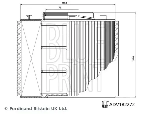 filtr-pow-audi-a4-20tdi-15-typ-samochodu-samochody-osobowe