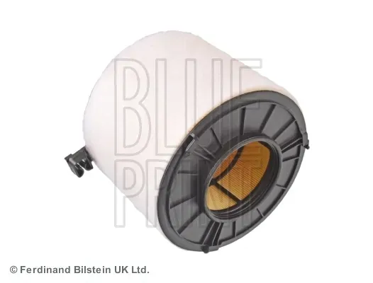 filtr-pow-audi-a4-20tdi-15-wysokosc-153-mm