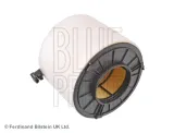 filtr-pow-audi-a4-20tdi-15-wysokosc-153-mm