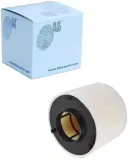filtr-pow-audi-a4-20tdi-15-stan-nowy-waga-z-opakowaniem-2-kg