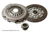 sprz-kpl-bmw-7-e3-8-96-