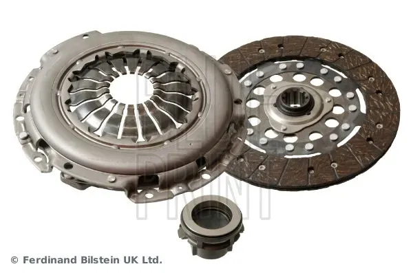 sprz-kpl-bmw-7-e3-8-96-