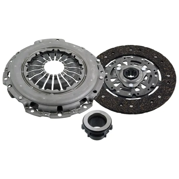 sprz-kpl-bmw-7-e3-8-96-typ-silnika-benzyna