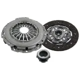 sprz-kpl-bmw-7-e3-8-96-typ-silnika-benzyna