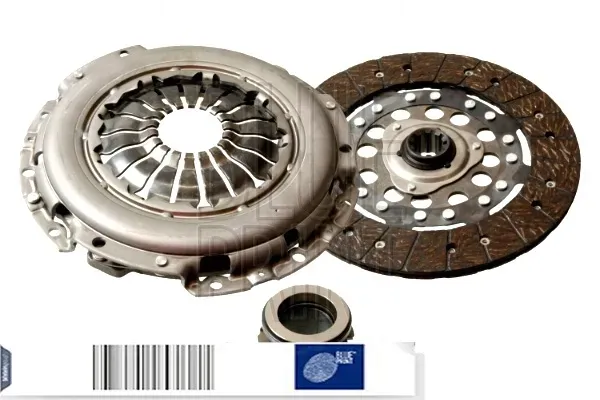 sprz-kpl-bmw-7-e3-8-96-numer-katalogowy-czesci-adb113010