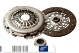 sprz-kpl-bmw-7-e3-8-96-numer-katalogowy-czesci-adb113010
