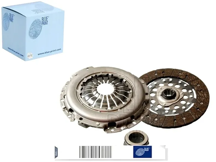 sprz-kpl-bmw-7-e3-8-96-wersja-europejska
