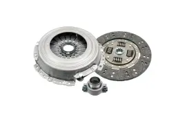 sprz-kpl-opel-movano-b-2-3-cdti-10-