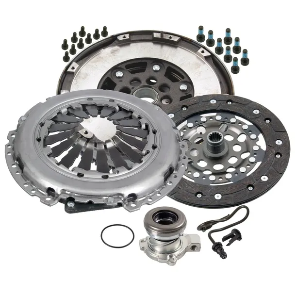 sprz-kpl-opel-corsa-c-1-3-cdti-09-