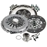 sprz-kpl-opel-corsa-c-1-3-cdti-09-