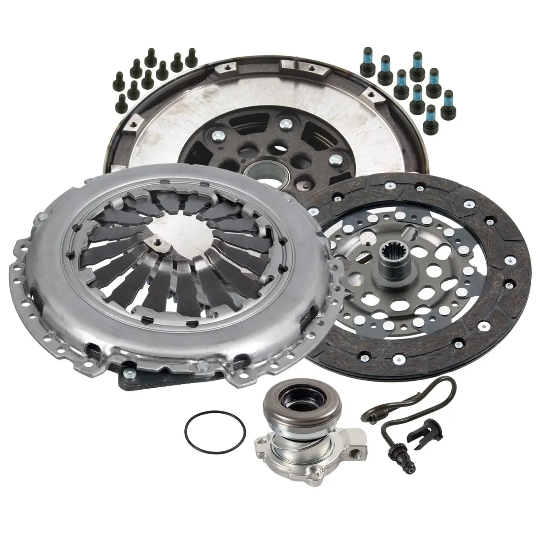 sprz-kpl-opel-corsa-c-1-3-cdti-09-