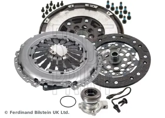sprz-kpl-opel-corsa-c-1-3-cdti-09-stan-nowy