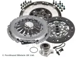 sprz-kpl-opel-corsa-c-1-3-cdti-09-stan-nowy