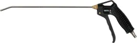pistolet-do-przedmuchiwania-yato-yt-23732-grf-320mm-0-8mpa