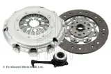 sprz-kpl-vw-multivan-v-2-5-tdi-03-stan-nowy