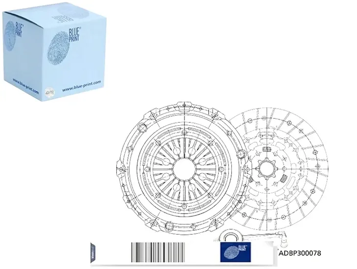 sprz-kpl-vw-multivan-v-2-5-tdi-03-producent-czesci-blue-print