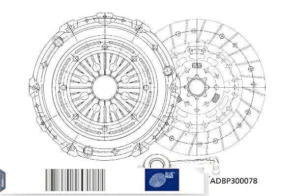 sprz-kpl-vw-multivan-v-2-5-tdi-03-typ-samochodu-samochody-osobowe