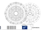 sprz-kpl-vw-multivan-v-2-5-tdi-03-typ-samochodu-samochody-osobowe