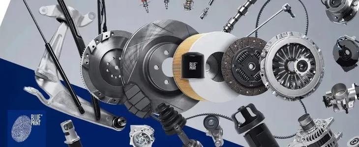 sprz-kpl-vw-multivan-v-2-5-tdi-03-waga-produktu-5-886-kg