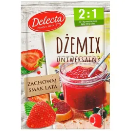 delecta-dzemix-uniwersalny-2-1-30g