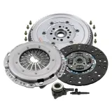 sprz-kpl-ford-transit-2-2-06-