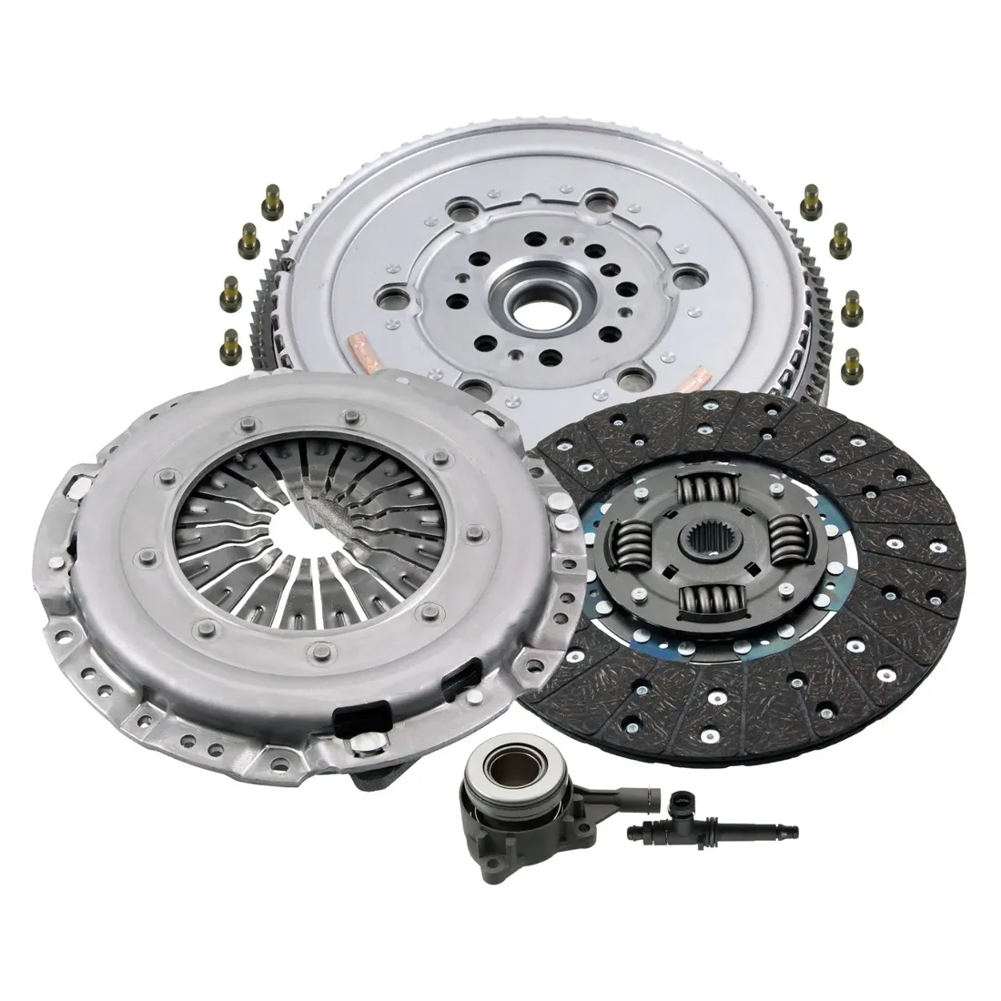 sprz-kpl-ford-transit-2-2-06-