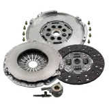 sprz-kpl-ford-transit-2-2-06-stan-nowy