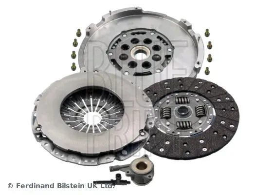 sprz-kpl-ford-transit-2-2-06-producent-czesci-blue-print