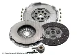 sprz-kpl-ford-transit-2-2-06-producent-czesci-blue-print