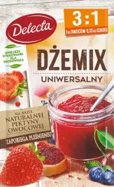 delecta-dzemix-uniwersalny-3-1