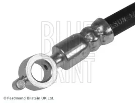 przewod-ham-prz-hyundai-i30-05-l