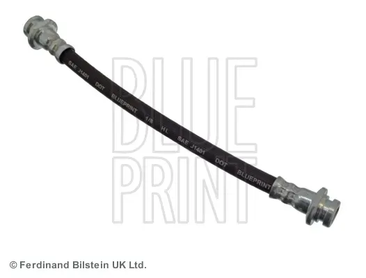 przewod-ham-gm-chevrolet-jakosc-czesci-zgodnie-z-gvo-q-oryginal-z-logo-producenta-czesci-oem-oes