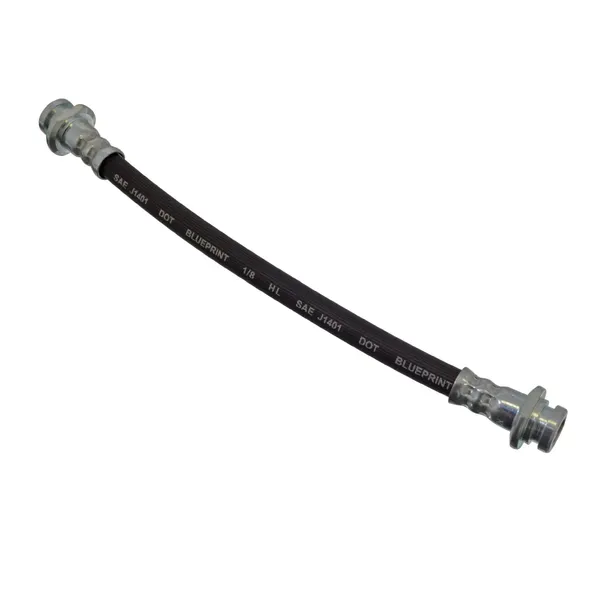 przewod-ham-gm-chevrolet-waga-z-opakowaniem-2-kg