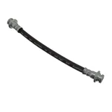 przewod-ham-gm-chevrolet-waga-z-opakowaniem-2-kg