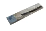 przewod-ham-gm-chevrolet-numer-katalogowy-oryginalu-chevrolet-96682952