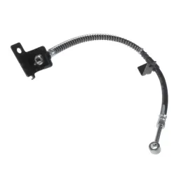 przewod-ham-prz-hyundai-getz-02-l