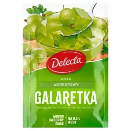 delecta-galaretka-agrest-70g