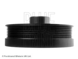 kolo-pasowe-toyota-hilux-2-5d-d-4d-05-