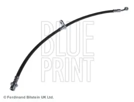 przewod-ham-prz-honda-civic-01-l
