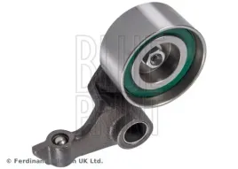 rolka-napinacza-toyota-avensis-2-0-99-blue-print