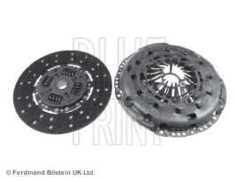 sprz-kpl-jaguar-s-type-ii-2-7-d-04-