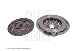 sprz-kpl-suzuki-grand-vitara-1-9ddis-05-