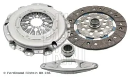 sprz-kpl-bmw-3-e90-06-