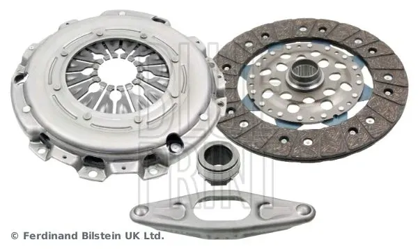 sprz-kpl-bmw-3-e90-06-