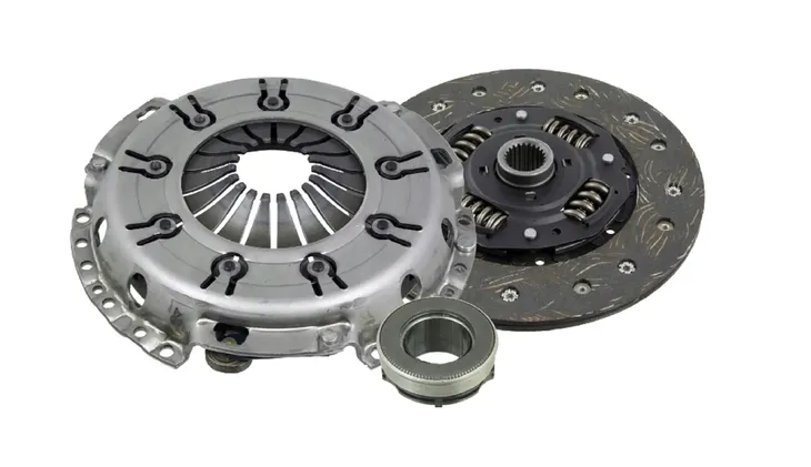 sprz-kpl-bmw-3-e90-06-typ-silnika-diesel