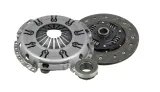 sprz-kpl-bmw-3-e90-06-typ-silnika-diesel