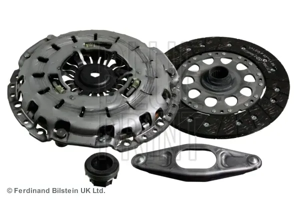 sprz-kpl-bmw-3-e90-06-typ-samochodu-samochody-osobowe